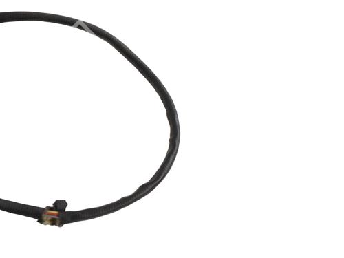 Electronic sensor BMW 3 Convertible (E93) 335 i | BP31072912M84