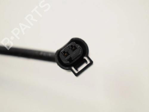 Electronic sensor BMW 3 (F30, F80) 316 d | BP33368444M84 - Image 4