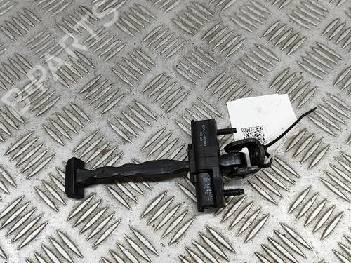Hinge/Door check strap VOLVO XC60 II (246) D4 AWD | BP24581430C146 - Image 6