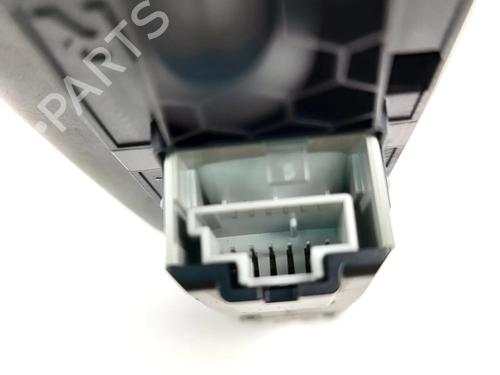 Interior roof handle MERCEDES-BENZ EQA (H243) EQA 250+ (243.702) | BP36534257I35 - Image 13