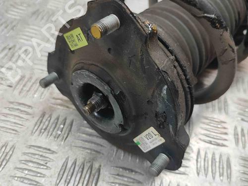 Left front shock absorber KIA NIRO II (SG2) EV | BP28954683M16