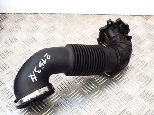 Used Pipe LAND ROVER RANGE ROVER EVOQUE (L538) 2.0 D 4x4 (150 hp) 14662722