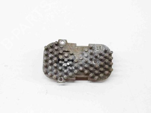 Electronic module BMW 4 Coupe (F32, F82) 420 d | BP8843161M83 