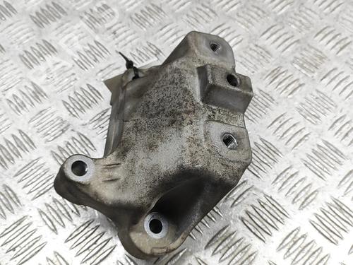 Gearbox mount SKODA SCALA (NW1) 1.0 TSI | BP33374319M88 - Image 3