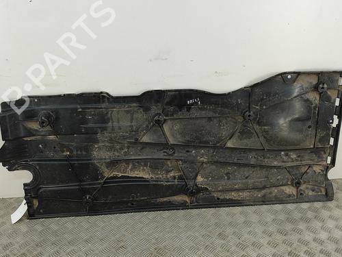 Bundpladebeskyttelse AUDI A3 Limousine (8YS, 8YM) 35 TFSI Mild Hybrid | BP27790080M92 