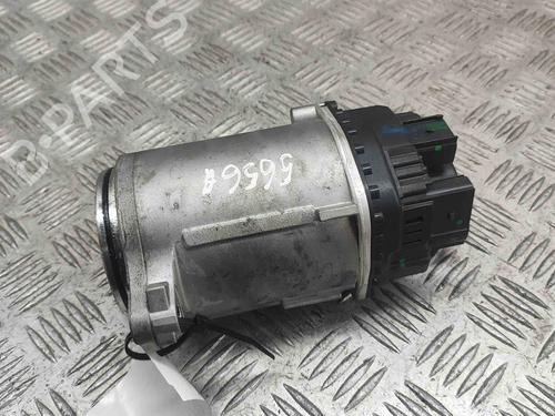 Electronic module CHEVROLET MALIBU 1.5 T | BP29593655M83 