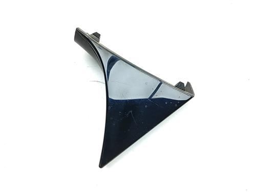 Tailgate trim MINI MINI (F55) Cooper S | BP35984464C151 - Image 5