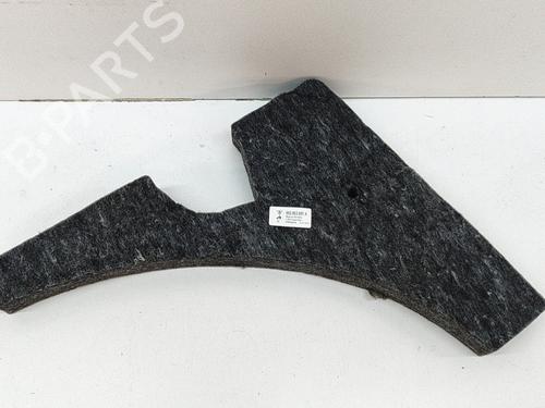 Used Other PORSCHE 911 (992) GT3 (992810) (510 hp) 27774208