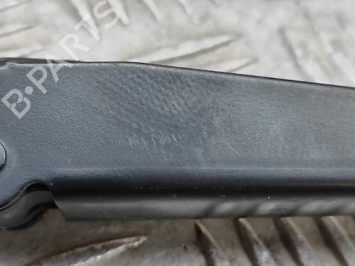 Front windshield wiper arm FORD TRANSIT CUSTOM V362 Van (FY, FZ) 2.0 EcoBlue mHEV | BP28557415C143 