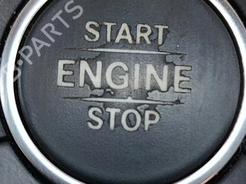 Switch MERCEDES-BENZ A-CLASS (W177) A 180 d (177.003) | BP27767471I30 