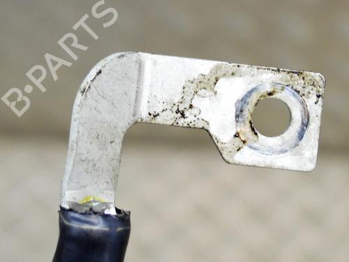 Cable AUDI Q7 (4MB, 4MG, 4MQ) 50 TDI Mild Hybrid quattro | BP28548184E12 