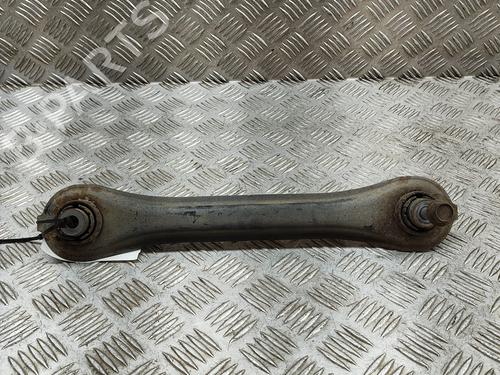Left rear suspension arm HONDA CIVIC X Hatchback (FC_, FK_) 2.0 Type-R (FK8) | BP21077791M14 