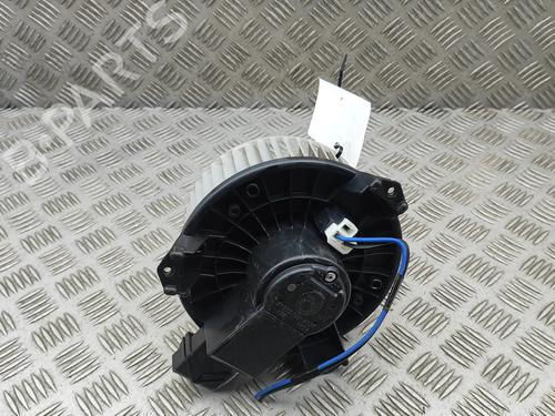 Heater blower motor JEEP COMPASS (MK49) 2.2 CRD 4x4 | BP38071374M62 - Image 3