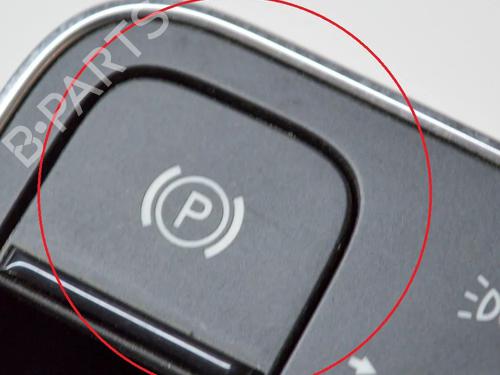 Electronic module MERCEDES-BENZ A-CLASS (W177) A 220 d (177.014) | BP27757330M83