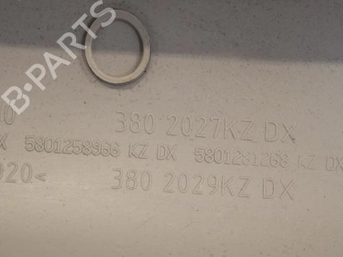 - Image 6