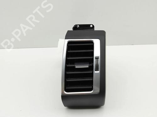 Used Air vent LAND ROVER DISCOVERY V (L462) D300 MHEV 4x4 (300 hp) 30644276