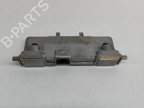  - Image 3