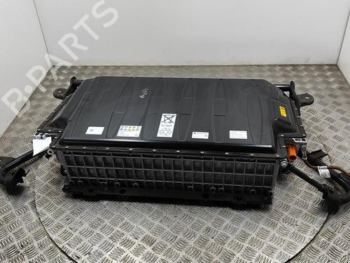 Battery MERCEDES-BENZ CLA (C118) CLA 250 e (118.386) | BP27770936E11 