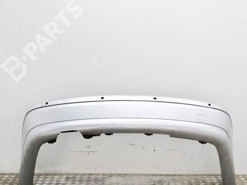 Used Rear bumper Rear bumper MERCEDES-BENZ C-CLASS (W203) C 320 CDI (203.020) (224 hp) 9511381 9511381