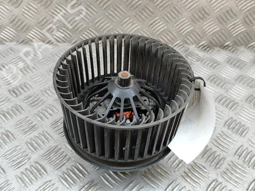 Used Heater blower motor FORD TRANSIT CONNECT MPV 1.6 TDCi (95 hp) 20675258