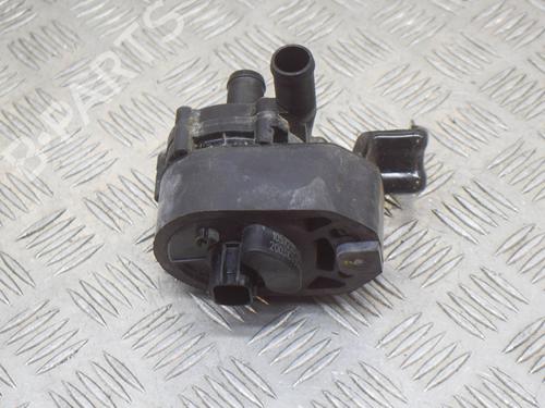 Auxiliary water pump TESLA MODEL S (5YJS) 75D AWD | BP20231639M111 