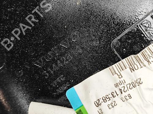 Other VOLVO C40 (539) Recharge AWD | BP39473339O1 - Image 7
