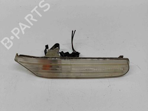 Used Right side indicator PORSCHE BOXSTER (986) 2.5 (204 hp) 28435328