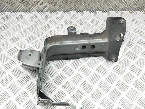 Used Support Support AUDI Q7 (4MB, 4MG, 4MQ) SQ7 TDI quattro (435 hp) 34160924 34160924