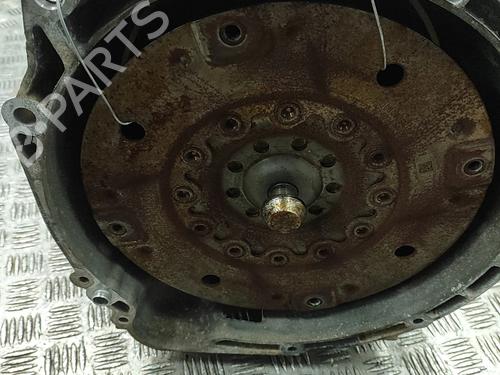 Gearbox BMW X1 (E84) sDrive 18 d | BP33377908M3 - Image 5