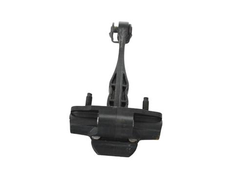 Hinge/Door check strap FORD PUMA (J2K, CF7) 1.0 EcoBoost mHEV | BP33365910C146 - Image 4