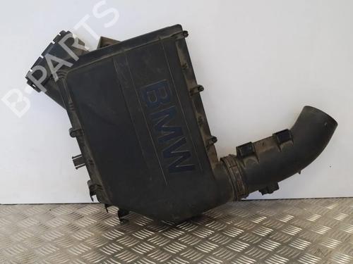 Used Air filter box BMW X3 (F25) xDrive 35 i (306 hp) 6731079