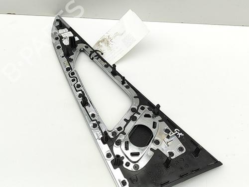 Other AUDI A6 C7 (4G2, 4GC) 3.0 TDI quattro | BP27158527O1