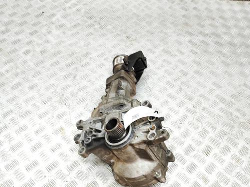 Transfer box JEEP COMPASS (MK49) 2.2 CRD 4x4 | BP38070164M36 - Image 2