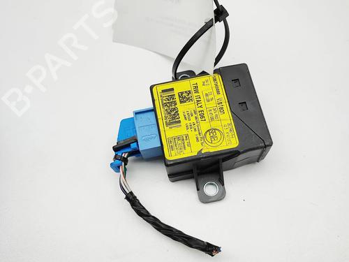 Electronic module PEUGEOT BOXER Bus 2.2 BlueHDi 140 | BP38239497M83 - Image 2