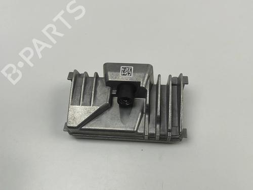 Used Camera Camera KIA SPORTAGE V (NQ5) 1.6 T-GDi Hybrid (215 hp) 27791525 27791525