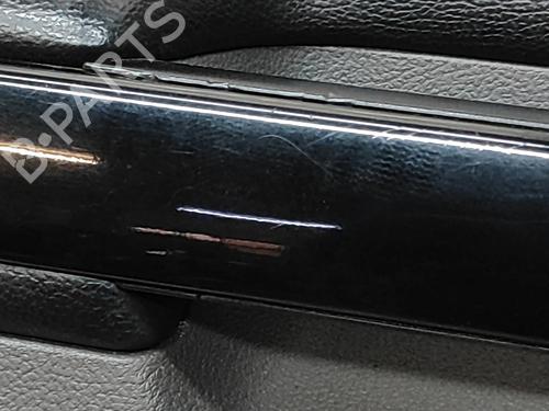 Front right panel FORD TOURNEO CUSTOM V362 Bus (F3) 2.0 EcoBlue | BP30178067C59 - Image 4