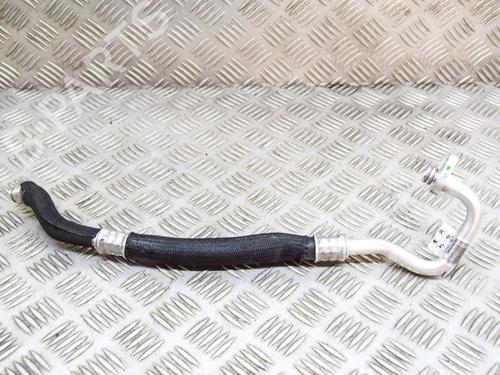 Used AC pipe AC pipe PEUGEOT 2008 II (UD_, US_, UY_, UJ_, UR_, UC_) e-2008 (UKZKXZ) (136 hp) 27764127 27764127