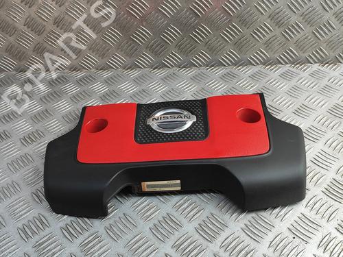 Used Upper protection Upper protection NISSAN 370Z Coupe (Z34) NISMO 3.7 (344 hp) 28688363 28688363