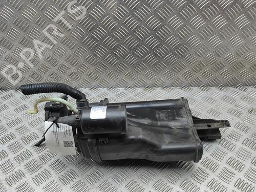 Used Other Other AUDI A3 Limousine (8VS, 8VM) S3 quattro (292 hp) 33383420 33383420