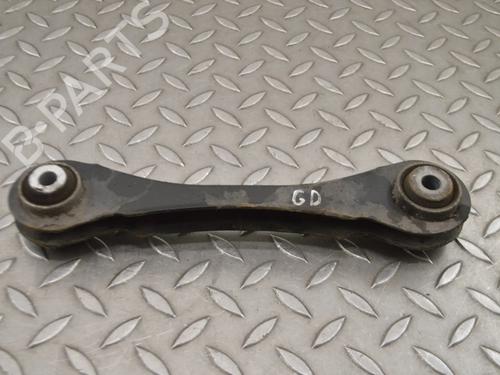 Used Right rear suspension arm BMW 3 (F30, F80) 335 d xDrive (313 hp) 30228433