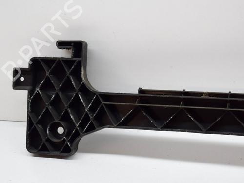 Rear bumper bracket SAAB 9-3 Convertible (YS3F) 2.0 t | BP8842895C159 