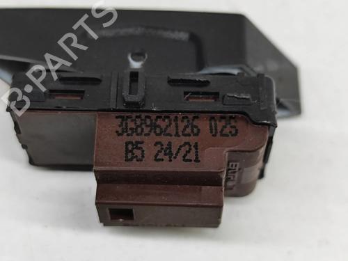 Switch VW ARTEON (3H7, 3H8) 1.4 eHybrid | BP28590047I30  - Image 6