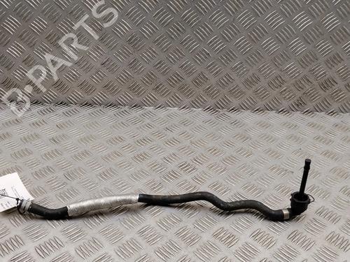 Pipe MERCEDES-BENZ CLA (C118) CLA 180 (118.384) | BP40014895M125 - Image 3