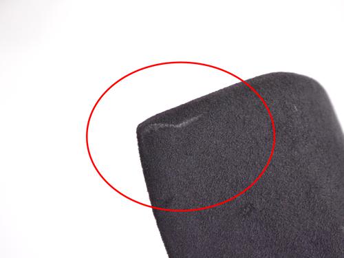 Other TESLA MODEL X (5YJX) P100D AWD | BP33351554O1 - Image 5