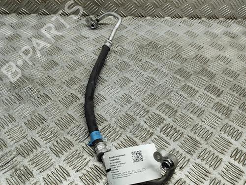 AC pipe LEXUS ES (_Z10_, _A10_, _H10_) 300h (AXZH10, AXZH11) | BP27768649M126 - Image 2