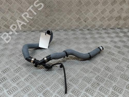 Rør RENAULT AUSTRAL E-TECH 200 Hybrid (HGM2) (199 hp) 29007660