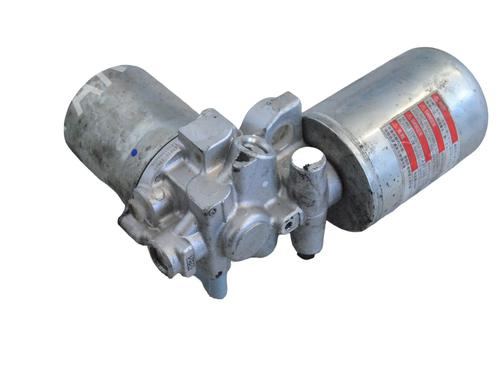 Servo brake LEXUS ES (_Z10_, _A10_, _H10_) 300h (AXZH10, AXZH11) | BP33367094M42 - Image 3