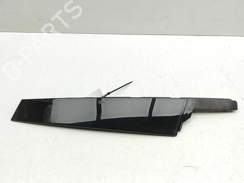 Dørlist Dørlist BMW 5 (G60, G90, G68) i5 eDrive40 (340 hp) 34347634 34347634