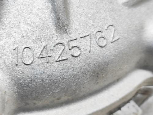 Front differential BMW X3 (G01, F97, G08) xDrive 20 d | BP38875231M23 - Image 7