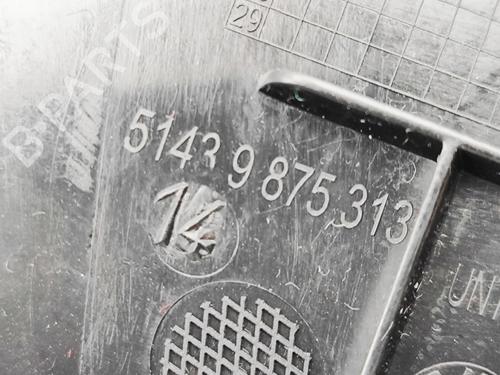 Other BMW iX (I20) xDrive 40 | BP30359103O1 